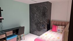 Blk 631 Choa Chu Kang North 6 (Choa Chu Kang), HDB 5 Rooms #497501491